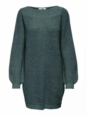 Foto van product Gebreide jurk JDY