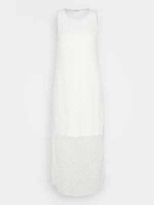 Foto van product Gebreide jurk MbyM wit