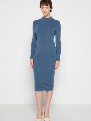 Foto van product Gebreide jurk Michael Kors
