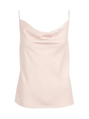 Foto van product Gebreide jurk ORSAY roze