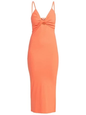 Foto van product Gebreide jurk Roxy