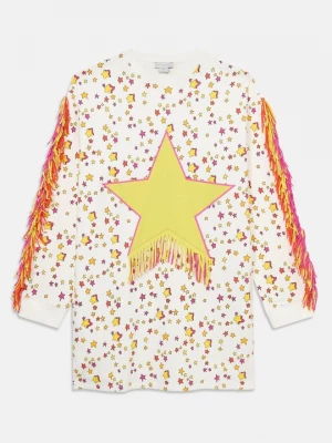 Foto van product Gebreide jurk Stella McCartney