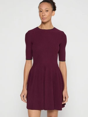 Foto van product Gebreide jurk Ted Baker