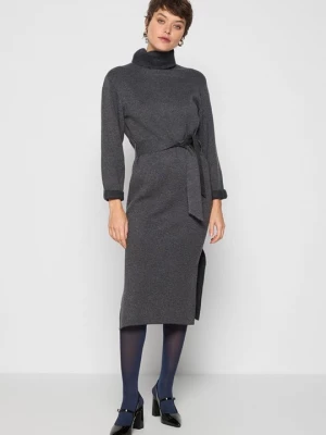 Foto van product Gebreide jurk Ted Baker grijs