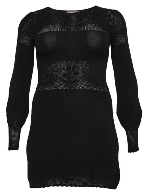 Foto van product Gebreide jurk TWINSET