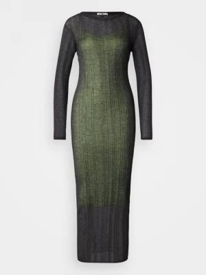 Foto van product Gebreide jurk TWINSET