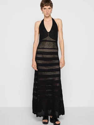 Foto van product Gebreide jurk TWINSET