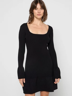 Foto van product Gebreide jurk TWINSET