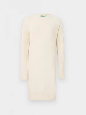 Foto van product Gebreide jurk United Colors Of Benetton