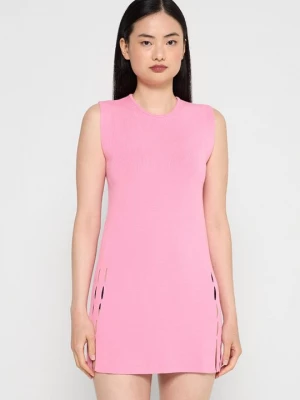 Foto van product Gebreide jurk United Colors Of Benetton