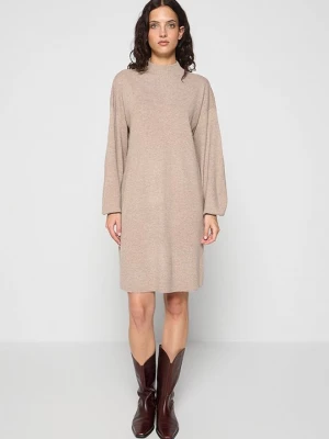 Foto van product Gebreide jurk Vero Moda