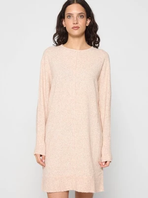 Foto van product Gebreide jurk Vero Moda