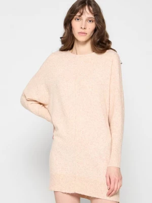 Foto van product Gebreide jurk Vero Moda