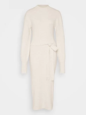 Foto van product Gebreide jurk Vero Moda crème