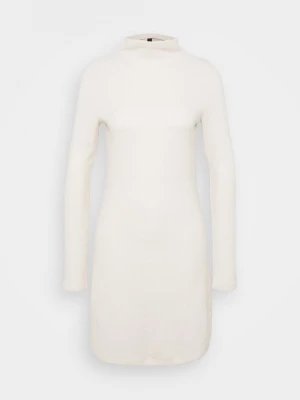 Foto van product Gebreide jurk Vero Moda crème