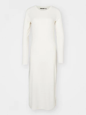 Foto van product Gebreide jurk Vero Moda crème