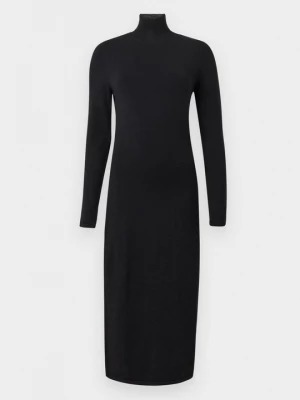 Foto van product Gebreide jurk Weekend Max Mara zwart