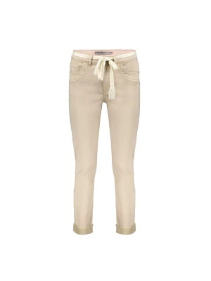 Foto van product Geisha Broek 'Ethel' sand