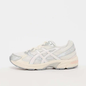 Foto van product Gel-1130 Asics beżowy