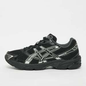 Foto van product GEL-1130 Asics zwart