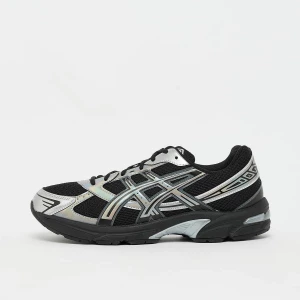 Foto van product GEL-1130 Asics zwart