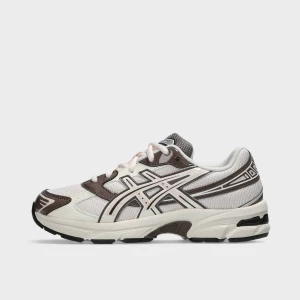 Foto van product Gel-1130 (GS) Asics beżowy