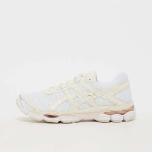 Foto van product GEL-Cumulus 16 Asics beżowy