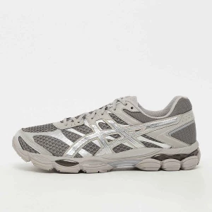 Foto van product Gel-CUMULUS 16 Asics grijs