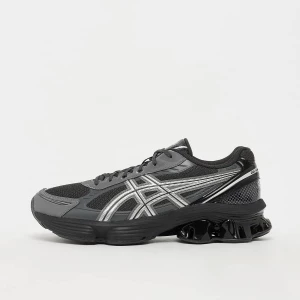 Foto van product GEL Kinetic Fluent Asics grijs
