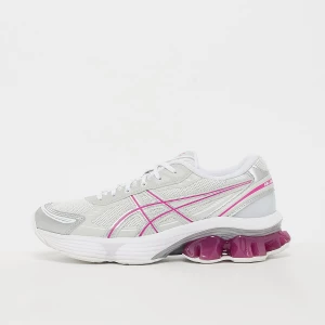 Foto van product GEL Kinetic Fluent Asics wit