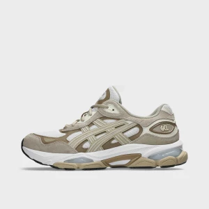 Foto van product GEL-NYC 2.0 Asics beżowy