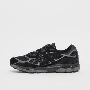 Foto van product GEL-NYC Asics zwart
