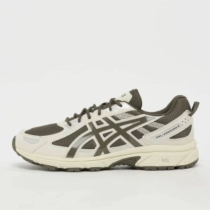 Foto van product Gel-Venture 6 Asics beżowy