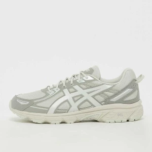 Foto van product Gel-Venture 6 Asics grijs