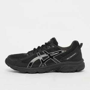 Foto van product GEL-Venture 6 Asics zwart