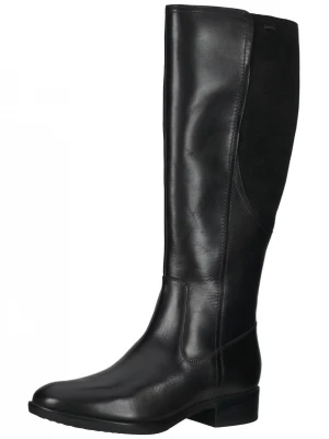 Foto van product GEOX Laarzen zwart