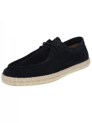 Foto van product GEOX Mocassins navy