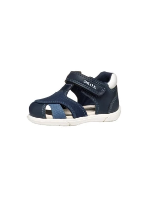 Foto van product GEOX Open schoenen blauw