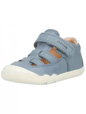 Foto van product GEOX Open schoenen lichtblauw
