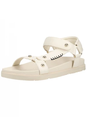 Foto van product GEOX Sandalen ecru