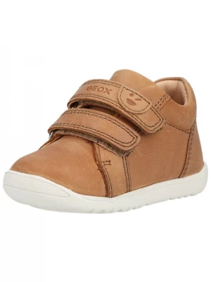 Foto van product GEOX Sneakers bruin
