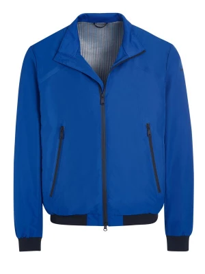 Foto van product GEOX Tussenjas 'Geox Jacke' blauw