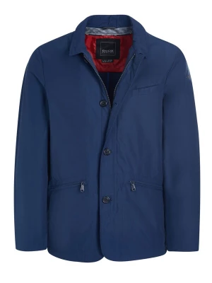 Foto van product GEOX Tussenjas 'Geox Jacke' blauw