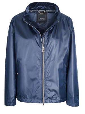 Foto van product GEOX Tussenjas 'Geox Jacke' donkerblauw