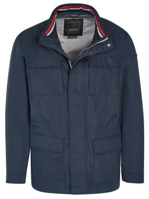 Foto van product GEOX Tussenjas 'Geox Jacke' donkerblauw