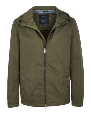 Foto van product GEOX Tussenjas 'Geox Jacke' donkergroen