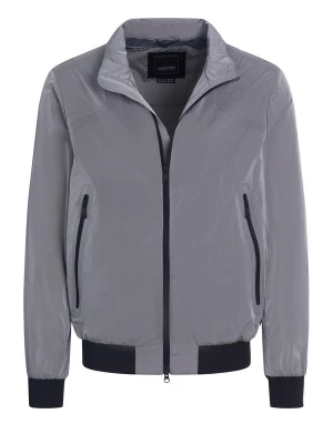 Foto van product GEOX Tussenjas 'Geox Jacke' grijs
