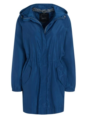 Foto van product GEOX Tussenjas 'Geox Jacke' indigo