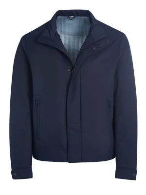 Foto van product GEOX Tussenjas 'Geox Jacke' nachtblauw
