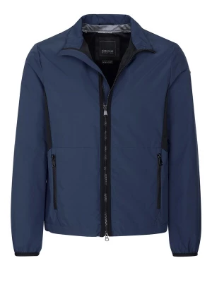 Foto van product GEOX Tussenjas 'Geox Jacke' nachtblauw